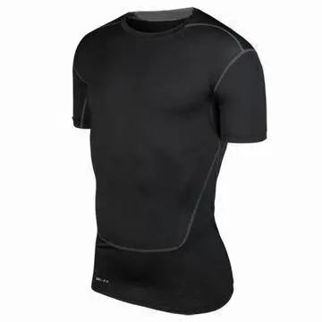 New style men-s exercise fitness vest