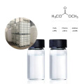 Dimetil carbonato solvente químico DMC 616-38-6