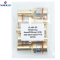 XL404-20 403-20/21/22/27-XX সহ হেড/ডিফিউজার ধরে রাখা