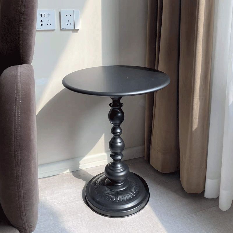 Mini Bedside Table