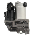 Land Rover LR045251CAR Compressor de ar