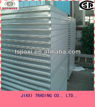 ASTM A515 GR.65 carbon steel plate