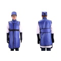 /msite/products/detail/productid/68337666/id/1518602.html