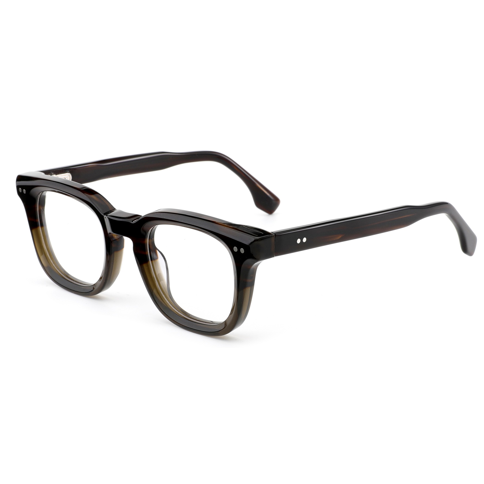 Acetate Frame Wholesale Options