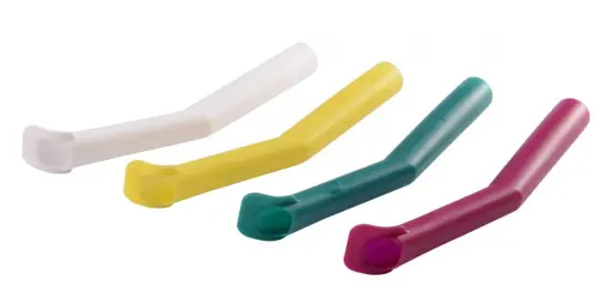 Surgical Aspirator tips for adult