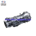 /msite/products/detail/productid/67917001/id/1521738.html