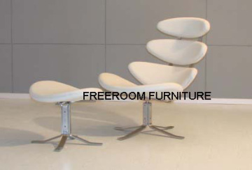 Corona Chair