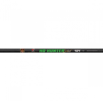 PSE - HD HUNTER SELECT ARROWS