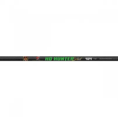 PSE - HD HUNTER SELECT ARROWS