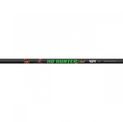 PSE - HD HUNTER SELECT ARROWS