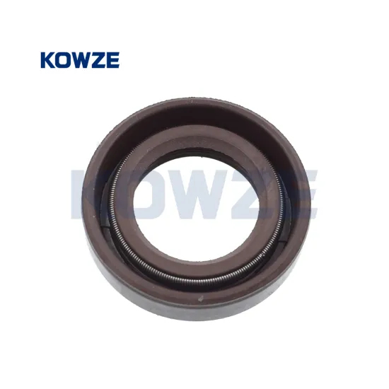 Balancer Shaft Oil Seal for Mitsubishi Triton L200/L300/Pajero/Montero - MD343566