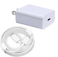 PD20W Fast Charger para iPhone14/13/12