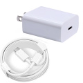 Chargeur rapide PD20W pour iPhone14 / 13/12