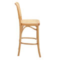 Commercial Bar Chair for Home Bar Use