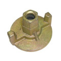 Scaffolding Parts Two Wing Anchor Nut Formwork Construction