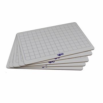 Schede interattive per lap -white per il disegno e la scrittura per bambini
