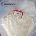 Vet Drug soluble powder Tylosin Tartrate CAS 74610-55-2