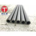 Cold Drawn Tubes For Shock Absorber Coil Spring