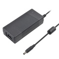 24V 60W AC DC SCHAKELEN Desktopadapter