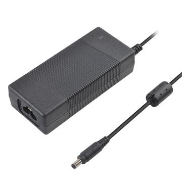 24 V 60W AC DC Adapter przełączający