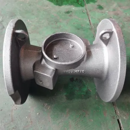 Flow Meters for Liquid Flow in Pipes