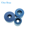 Industrial Nylon Products Plastic Bushings