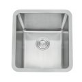 ODM OEM R25 Bar Prep Basin Sink