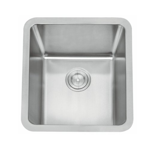 Sink del bacino di preparazione a barre OEM R25 ODM