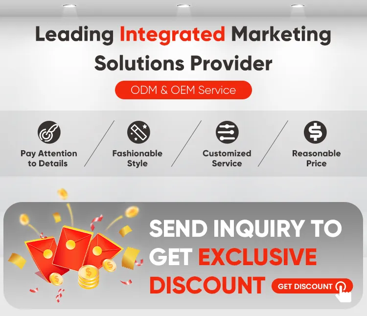 ผ้าขนแกะโพลีเอสเตอร์ 100% สำหรับเสื้อโค้ทและแจ็คเก็ต