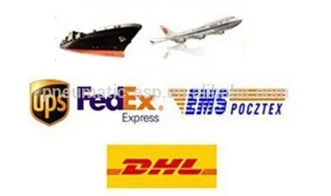 SCF series double-tach acting standard pneumatic cylinder with valve