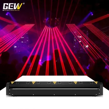 China Factory Price OEM Promotional Wedding Gobo Projector