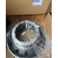 High Quality 425-22-32311 HUB for Loader WA500 Parts