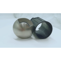 /msite/products/detail/productid/59007196/id/678341.html
