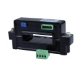 Sensor de corriente de efecto Hall de bucle abierto Q6 con potenciómetro