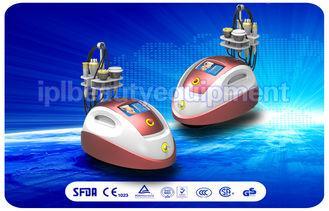 Mini Vacuum Ultrasonic Cavitation Slimming Machine radiofre