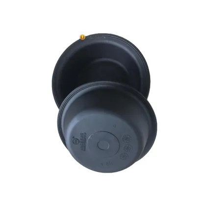 AOSHENG brand High quality,factory hot selling  brake chamber diaphragm T27