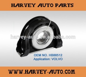 HB88512 Center Support Bearing/Drive Shaft Center Bearing