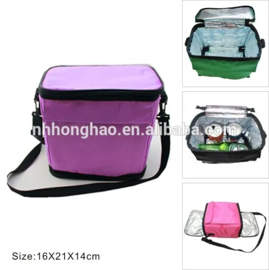 COOLER BAG
