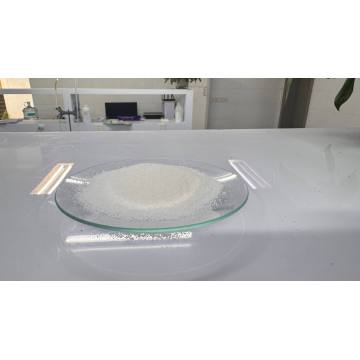 Hochreinheit Polyacrylamidkoagulans für die Wasseraufbereitung