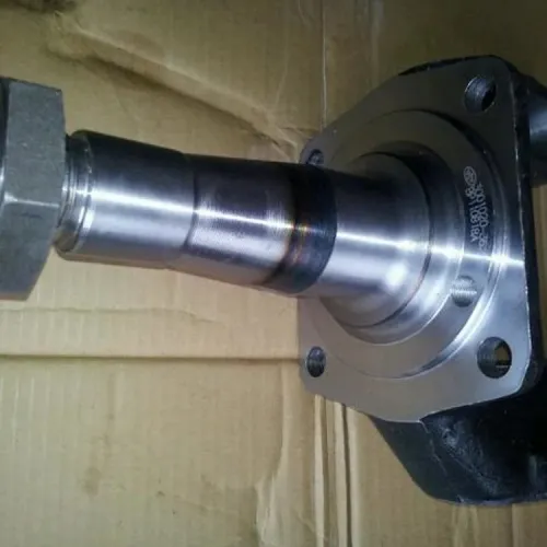 Steering Knuckle Or Hub, High Quality Steering Knuckle Or Hub on