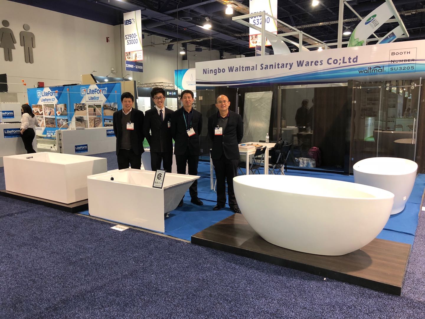 2019 KBIS 3
