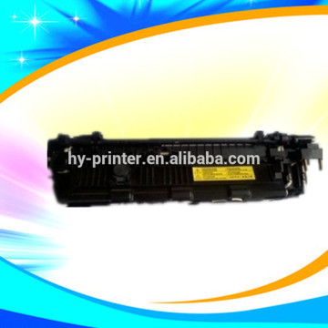 New COLOR laser CLP315 Fuser Assembly 110v JC96-04781A