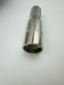 Esab 0458464884 PSF500/505/515 Ugello