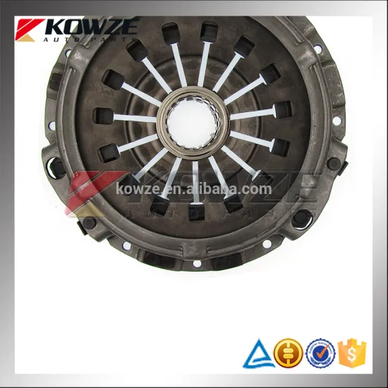 Clutch Cover For Mitsubishi Pajero Montero Parts V87W V93W V95W V97W 2304A001 MR317681 MR446367 MR222261 MR111344 MR317682