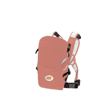 best front carrier