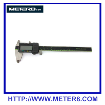 122A Extra Larger Screen Caliper (Auto Power Off)