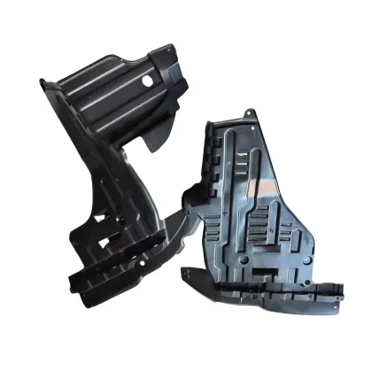 Chang'an Tianyu SX4 Automotive Spare Parts: Engine, Mudguard, Cover, Fender