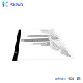 JSKPAD Ρυθμιζόμενο Dimmable καλώδιο USB Light Box A3