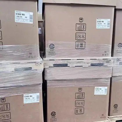 Plastic raw material KRATON™ FG1924 G Polymer With 13% polystyrene content