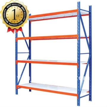 yuanda new middle style storage rack
